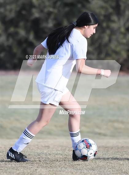 Thumbnail 3 in Kingman @ Anthem Prep photogallery.