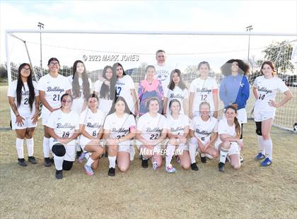 Thumbnail 1 in Kingman @ Anthem Prep photogallery.