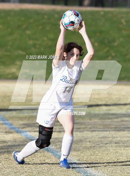 Thumbnail 2 in Kingman @ Anthem Prep photogallery.