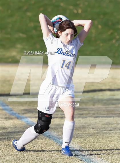 Thumbnail 1 in Kingman @ Anthem Prep photogallery.