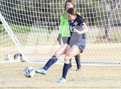 Thumbnail 1 in Kingman @ Anthem Prep photogallery.
