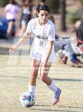 Photo from the gallery "Kingman @ Anthem Prep"