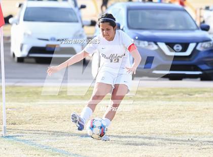 Thumbnail 2 in Kingman @ Anthem Prep photogallery.