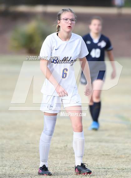 Thumbnail 2 in Kingman @ Anthem Prep photogallery.