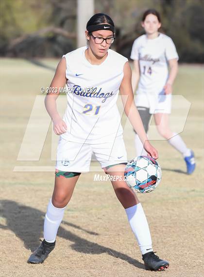 Thumbnail 2 in Kingman @ Anthem Prep photogallery.