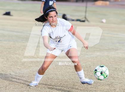 Thumbnail 2 in Kingman @ Anthem Prep photogallery.