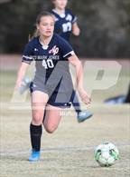 Photo from the gallery "Kingman @ Anthem Prep"