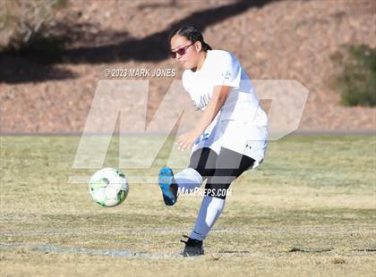 Thumbnail 1 in Kingman @ Anthem Prep photogallery.
