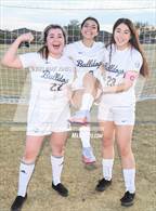 Photo from the gallery "Kingman @ Anthem Prep"