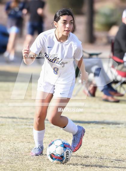 Thumbnail 2 in Kingman @ Anthem Prep photogallery.