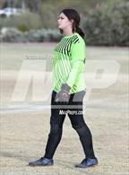 Photo from the gallery "Kingman @ Anthem Prep"