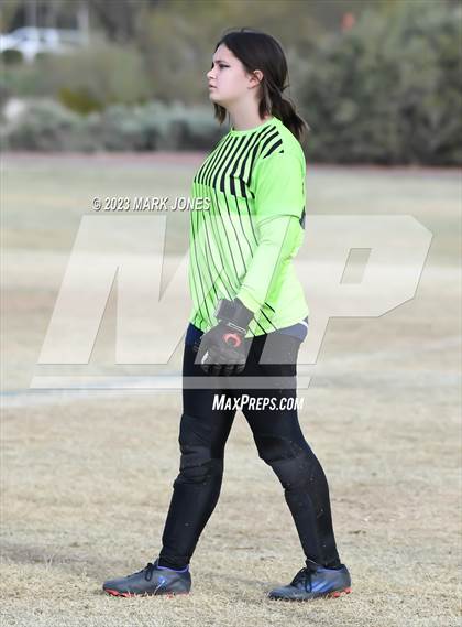 Thumbnail 3 in Kingman @ Anthem Prep photogallery.