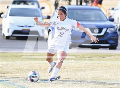 Thumbnail 3 in Kingman @ Anthem Prep photogallery.