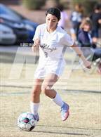 Photo from the gallery "Kingman @ Anthem Prep"