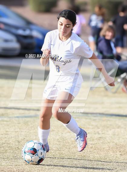 Thumbnail 2 in Kingman @ Anthem Prep photogallery.