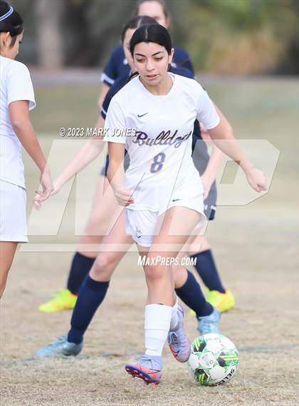 Thumbnail 2 in Kingman @ Anthem Prep photogallery.