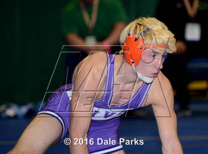 Thumbnail 1 in NYSPHSAA Championships (Opening Ceremonies, Division 2 Round 1) photogallery.