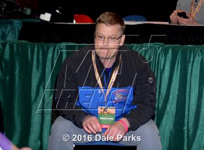 Thumbnail 3 in NYSPHSAA Championships (Opening Ceremonies, Division 2 Round 1) photogallery.