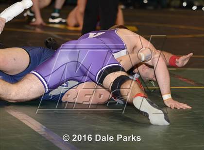 Thumbnail 3 in NYSPHSAA Championships (Opening Ceremonies, Division 2 Round 1) photogallery.