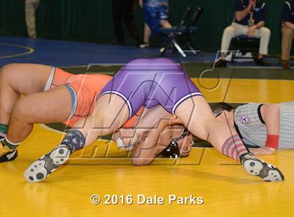 Thumbnail 1 in NYSPHSAA Championships (Opening Ceremonies, Division 2 Round 1) photogallery.