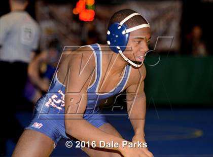 Thumbnail 3 in NYSPHSAA Championships (Opening Ceremonies, Division 2 Round 1) photogallery.