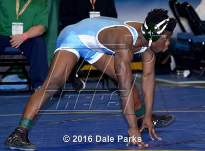 Thumbnail 3 in NYSPHSAA Championships (Opening Ceremonies, Division 2 Round 1) photogallery.