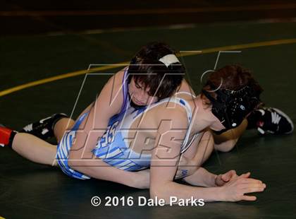 Thumbnail 2 in NYSPHSAA Championships (Opening Ceremonies, Division 2 Round 1) photogallery.