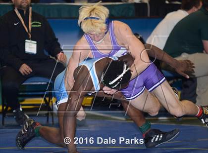 Thumbnail 1 in NYSPHSAA Championships (Opening Ceremonies, Division 2 Round 1) photogallery.
