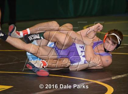 Thumbnail 1 in NYSPHSAA Championships (Opening Ceremonies, Division 2 Round 1) photogallery.