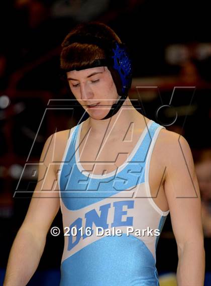 Thumbnail 2 in NYSPHSAA Championships (Opening Ceremonies, Division 2 Round 1) photogallery.