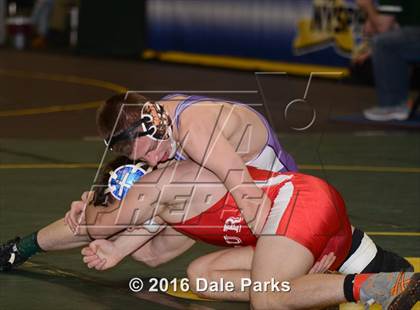 Thumbnail 1 in NYSPHSAA Championships (Opening Ceremonies, Division 2 Round 1) photogallery.