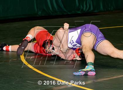 Thumbnail 3 in NYSPHSAA Championships (Opening Ceremonies, Division 2 Round 1) photogallery.