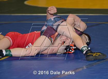 Thumbnail 3 in NYSPHSAA Championships (Opening Ceremonies, Division 2 Round 1) photogallery.