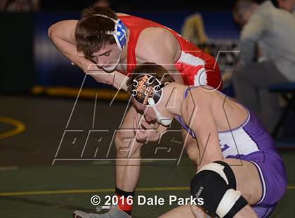 Thumbnail 2 in NYSPHSAA Championships (Opening Ceremonies, Division 2 Round 1) photogallery.