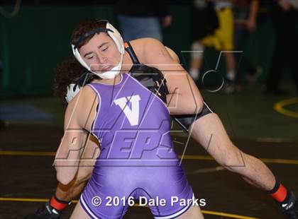 Thumbnail 1 in NYSPHSAA Championships (Opening Ceremonies, Division 2 Round 1) photogallery.