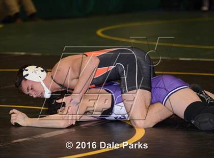 Thumbnail 3 in NYSPHSAA Championships (Opening Ceremonies, Division 2 Round 1) photogallery.