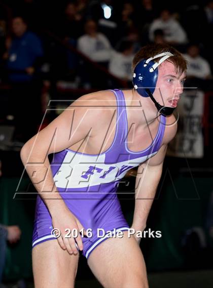 Thumbnail 2 in NYSPHSAA Championships (Opening Ceremonies, Division 2 Round 1) photogallery.