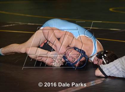 Thumbnail 3 in NYSPHSAA Championships (Opening Ceremonies, Division 2 Round 1) photogallery.