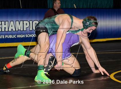 Thumbnail 1 in NYSPHSAA Championships (Opening Ceremonies, Division 2 Round 1) photogallery.