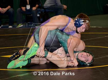 Thumbnail 2 in NYSPHSAA Championships (Opening Ceremonies, Division 2 Round 1) photogallery.