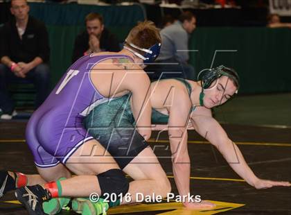Thumbnail 2 in NYSPHSAA Championships (Opening Ceremonies, Division 2 Round 1) photogallery.