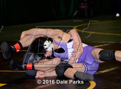 Thumbnail 3 in NYSPHSAA Championships (Opening Ceremonies, Division 2 Round 1) photogallery.