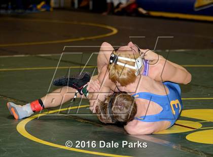 Thumbnail 1 in NYSPHSAA Championships (Opening Ceremonies, Division 2 Round 1) photogallery.