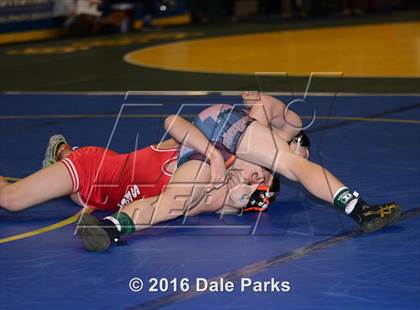 Thumbnail 2 in NYSPHSAA Championships (Opening Ceremonies, Division 2 Round 1) photogallery.
