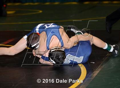 Thumbnail 3 in NYSPHSAA Championships (Opening Ceremonies, Division 2 Round 1) photogallery.