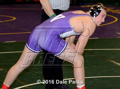 Thumbnail 2 in NYSPHSAA Championships (Opening Ceremonies, Division 2 Round 1) photogallery.