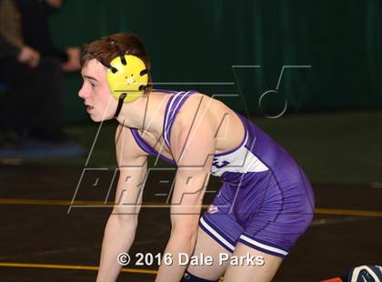 Thumbnail 3 in NYSPHSAA Championships (Opening Ceremonies, Division 2 Round 1) photogallery.