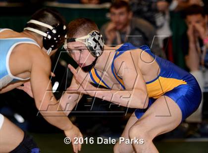 Thumbnail 2 in NYSPHSAA Championships (Opening Ceremonies, Division 2 Round 1) photogallery.