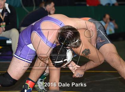 Thumbnail 3 in NYSPHSAA Championships (Opening Ceremonies, Division 2 Round 1) photogallery.