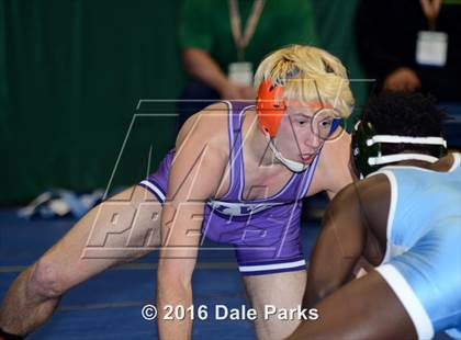 Thumbnail 3 in NYSPHSAA Championships (Opening Ceremonies, Division 2 Round 1) photogallery.